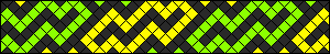 Normal pattern #190394 variation #393738