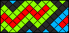 Normal pattern #190394 variation #393739