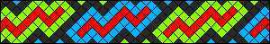 Normal pattern #190394 variation #393739