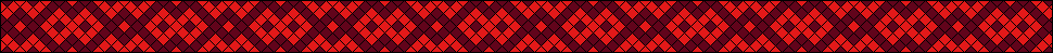Normal pattern #2600 variation #393740 preview