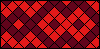 Normal pattern #2600 variation #393740