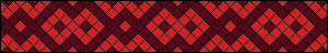 Normal pattern #2600 variation #393740