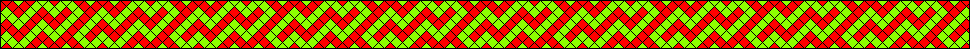 Normal pattern #190394 variation #393741 preview