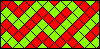 Normal pattern #190394 variation #393741