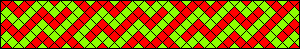 Normal pattern #190394 variation #393741