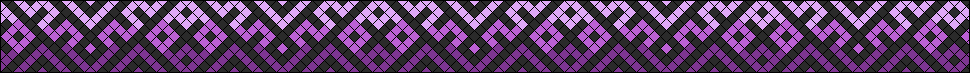 Normal pattern #131548 variation #393742 preview