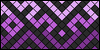 Normal pattern #131548 variation #393742