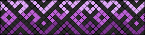 Normal pattern #131548 variation #393742
