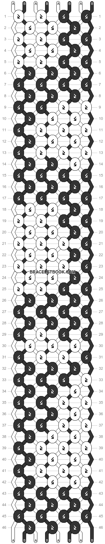 Normal pattern #188131 variation #393743 pattern