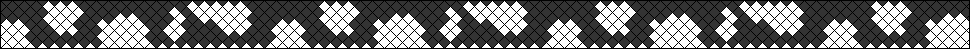 Normal pattern #188131 variation #393743 preview