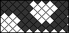 Normal pattern #188131 variation #393743