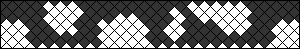 Normal pattern #188131 variation #393743