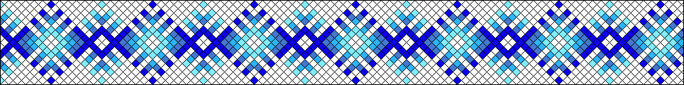 Normal pattern #105352 variation #393744 preview