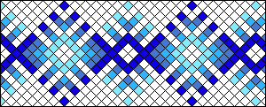 Normal pattern #105352 variation #393744