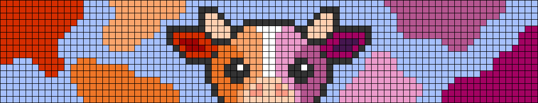 Alpha pattern #190526 variation #393745 preview
