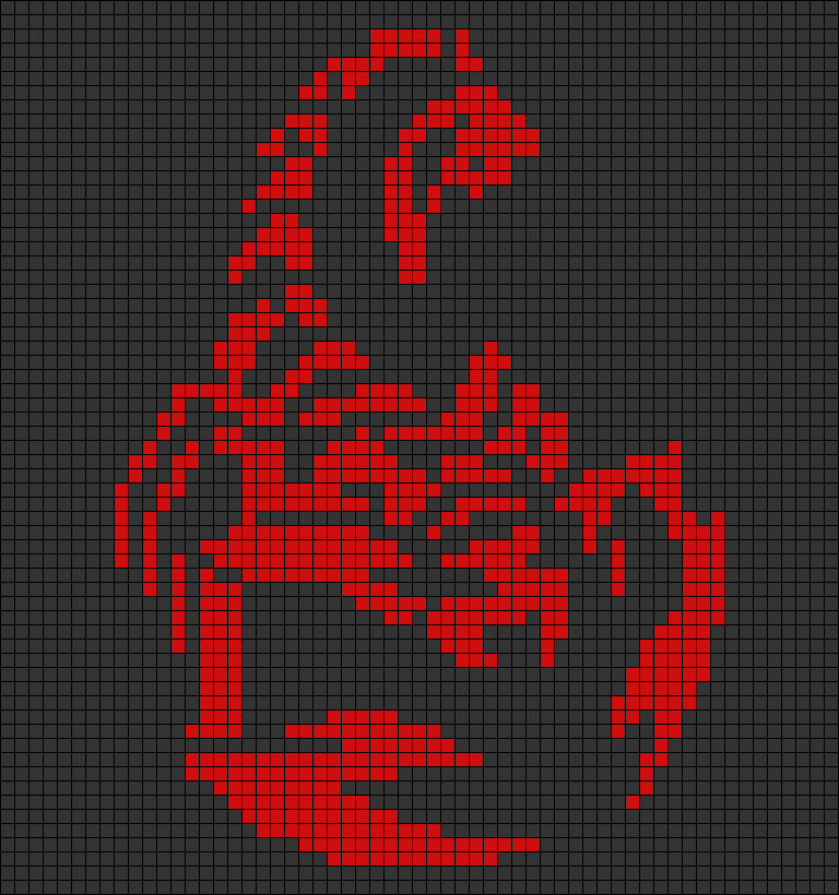 Alpha pattern #167583 variation #393746 preview