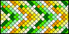 Normal pattern #25049 variation #393747