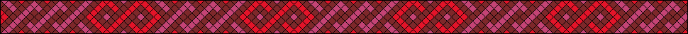 Normal pattern #180741 variation #393748 preview