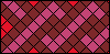 Normal pattern #180741 variation #393748