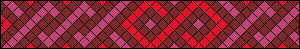 Normal pattern #180741 variation #393748