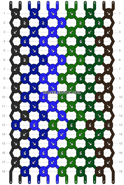Normal pattern #47978 variation #393749 pattern