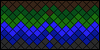 Normal pattern #47978 variation #393749