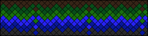 Normal pattern #47978 variation #393749