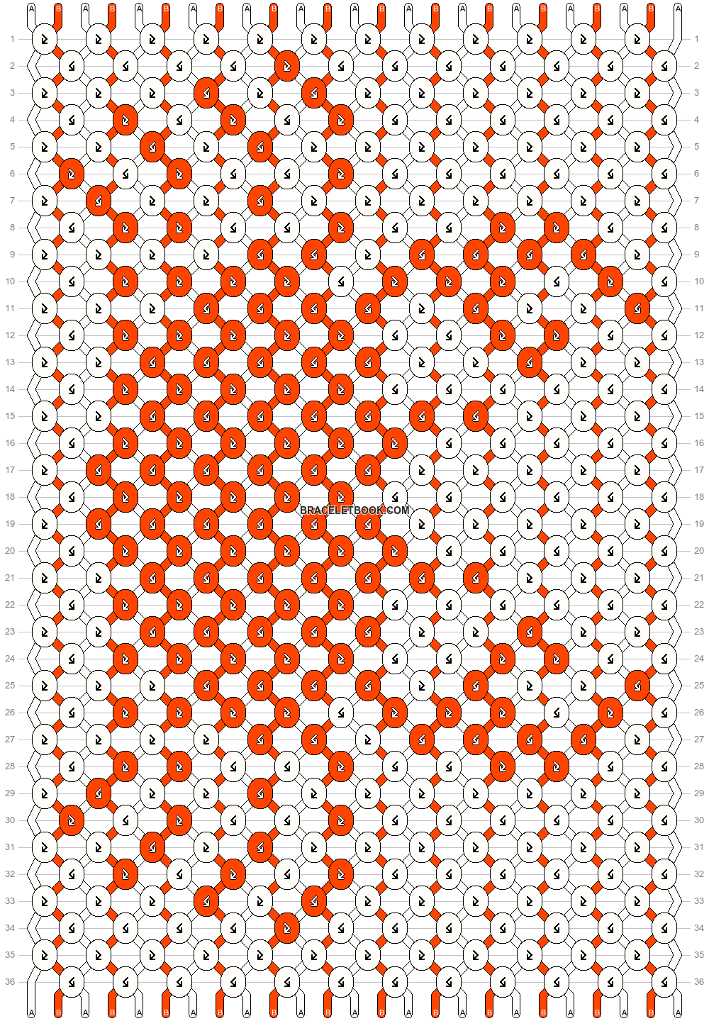 Normal pattern #177681 variation #393750 pattern