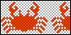 Normal pattern #177681 variation #393750
