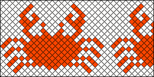 Normal pattern #177681 variation #393750