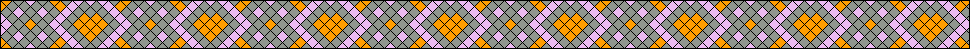 Normal pattern #190229 variation #393751 preview
