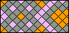 Normal pattern #190229 variation #393751