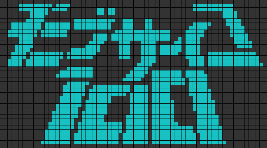 Alpha pattern #185840 variation #393752 preview