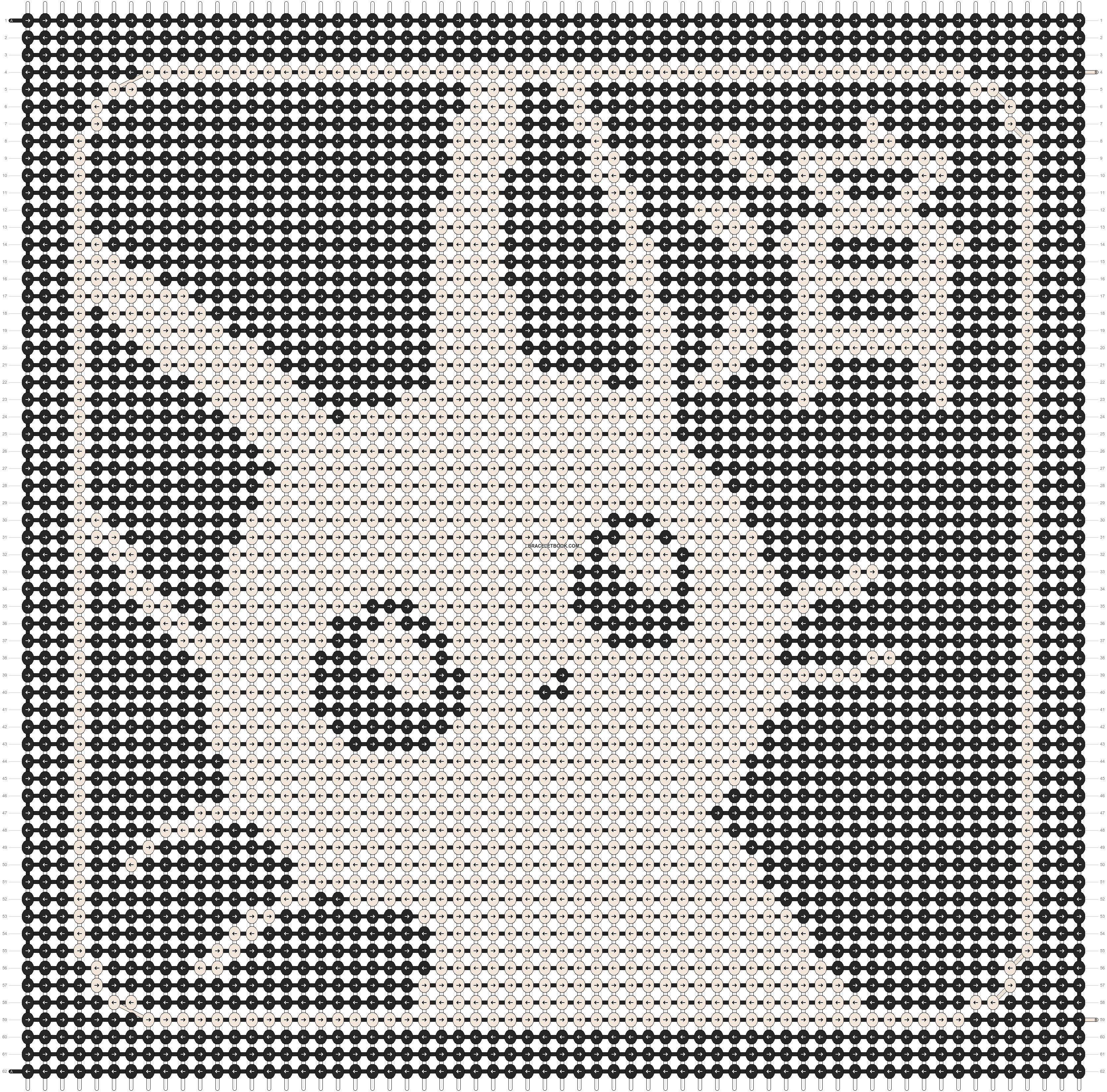 Alpha pattern #186311 variation #393753 pattern