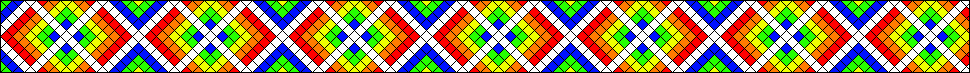 Normal pattern #125868 variation #393754 preview