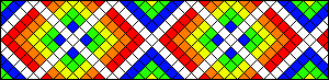 Normal pattern #125868 variation #393754
