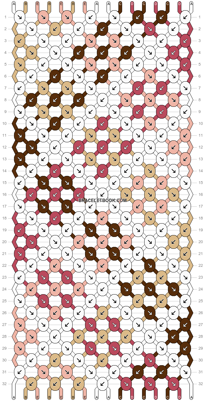 Normal pattern #39257 variation #393755 pattern