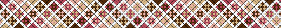 Normal pattern #39257 variation #393755 preview