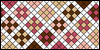 Normal pattern #39257 variation #393755
