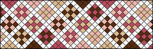 Normal pattern #39257 variation #393755