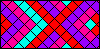 Normal pattern #190410 variation #393756
