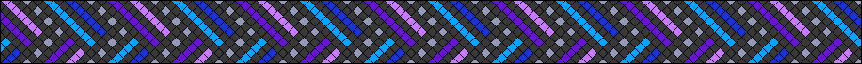 Normal pattern #170065 variation #393757 preview