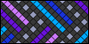 Normal pattern #170065 variation #393757