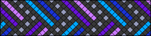 Normal pattern #170065 variation #393757