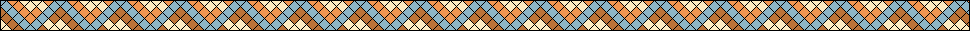 Normal pattern #190491 variation #393758 preview