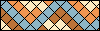 Normal pattern #190491 variation #393758