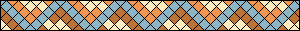 Normal pattern #190491 variation #393758