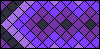 Normal pattern #15541 variation #393759