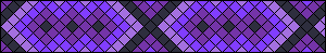 Normal pattern #15541 variation #393759
