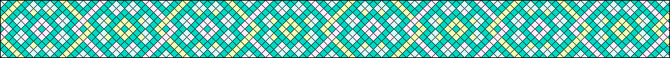Normal pattern #143975 variation #393761 preview